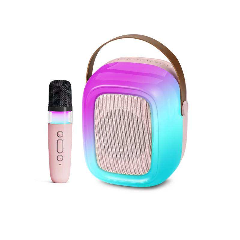 مكبرات صوت Joyous Sound اللاسلكية