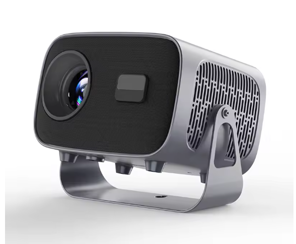 LED - Full HD Smart Projector ©