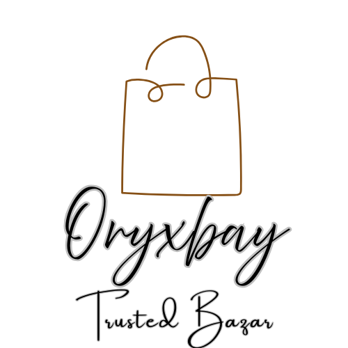 OryxBay
