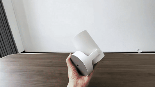 LED - Multimedia Projector ©