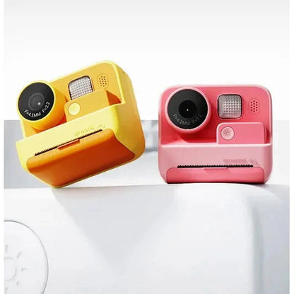 Kids Instant Camera ©