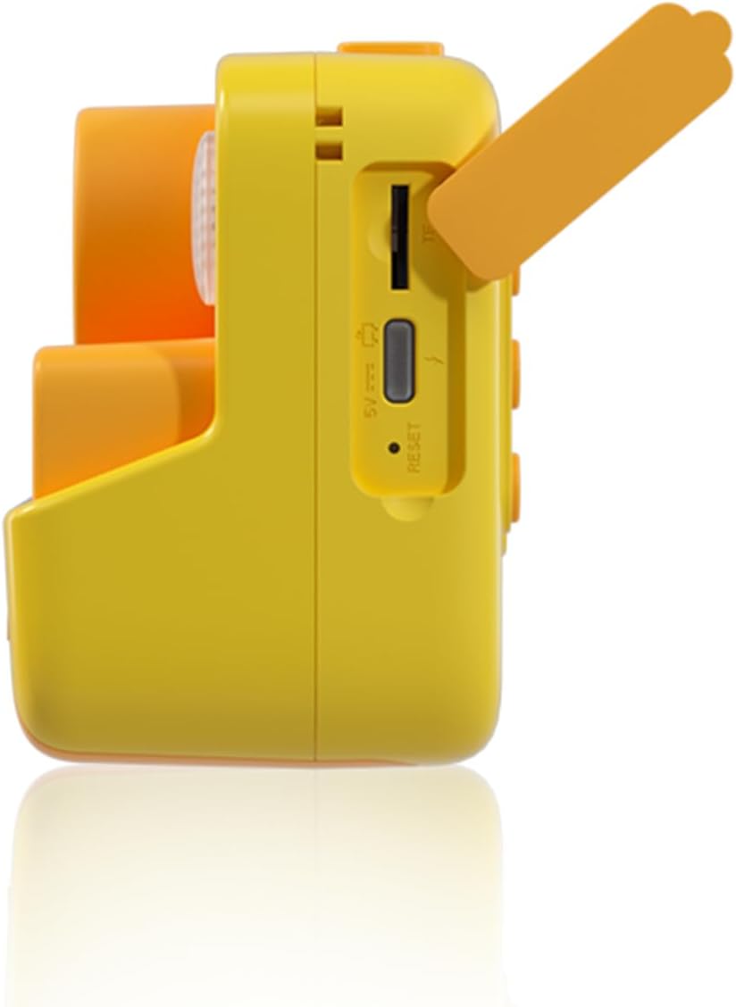 Kids Instant Camera ©