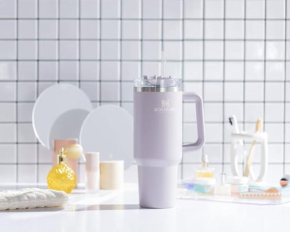 ستانلي - كوب من الفولاذ المقاوم للصدأ