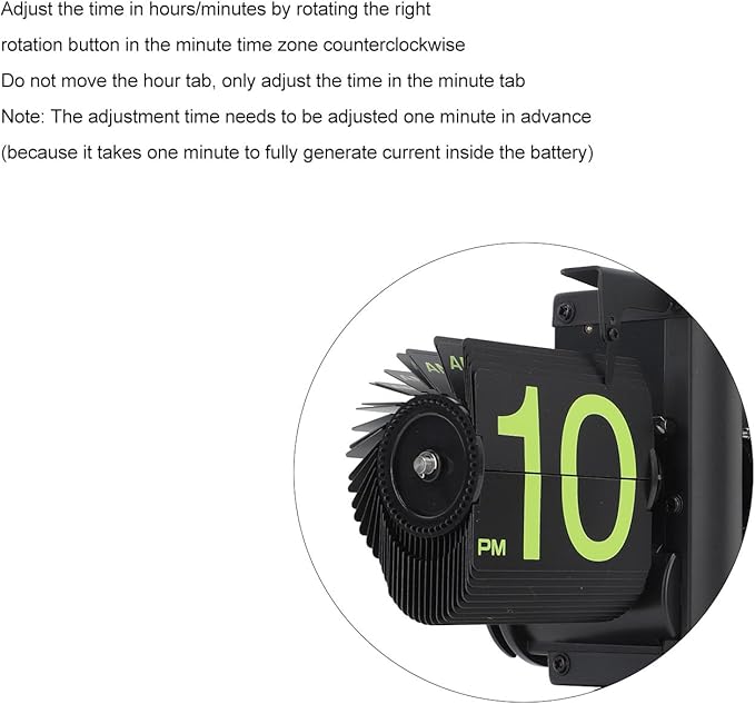 ساعة فليب ريترو ©