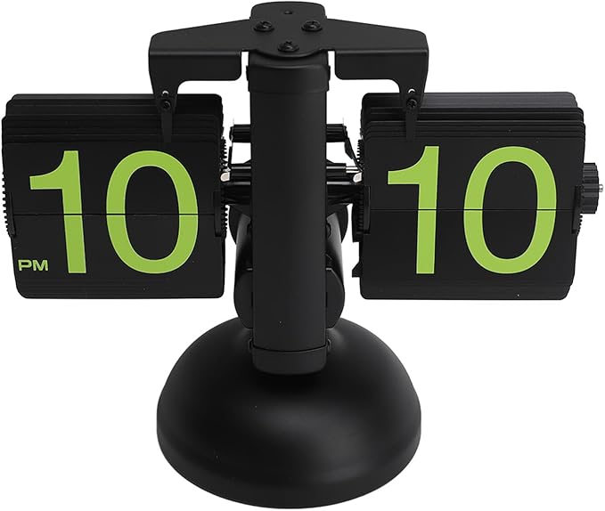 ساعة فليب ريترو ©