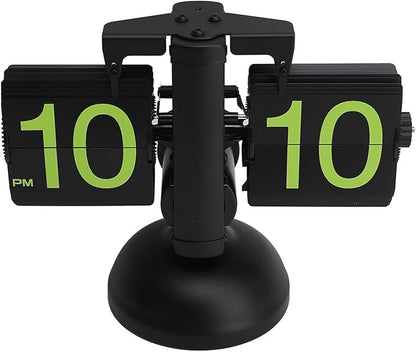 ساعة فليب ريترو ©