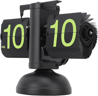 ساعة فليب ريترو ©