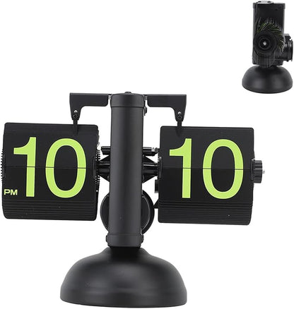 ساعة فليب ريترو ©