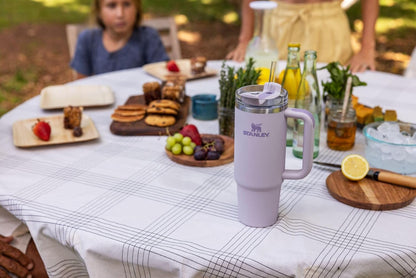 ستانلي - كوب من الفولاذ المقاوم للصدأ