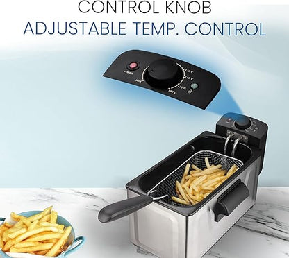 Nobel - Electric Grill ©