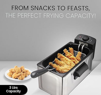 Nobel - Electric Grill ©