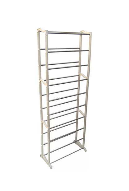 منظم أرضي عملاق