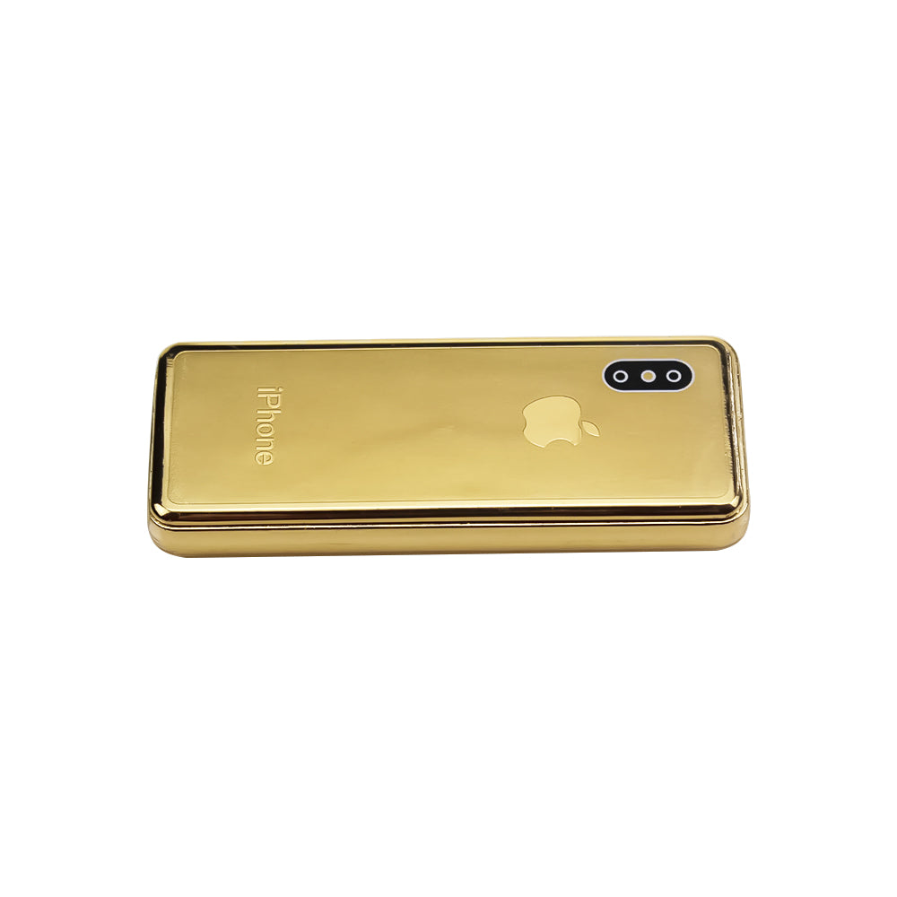 Iphone Lighter