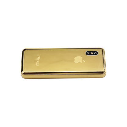 Iphone Lighter