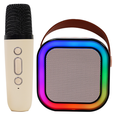 مكبرات صوت Joyous Sound اللاسلكية