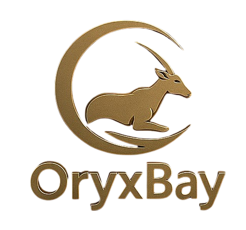 OryxBay