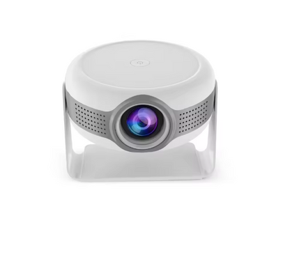 LED - Highlight Coating Lens LED Projector ©