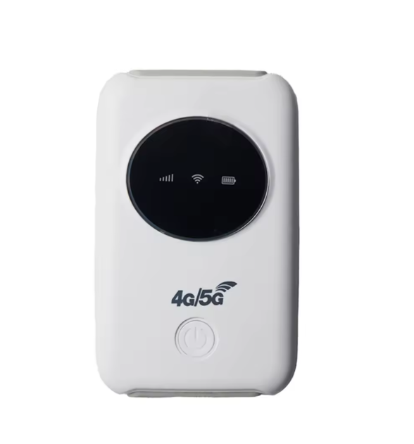 4G/5G Wireless WiFi Router