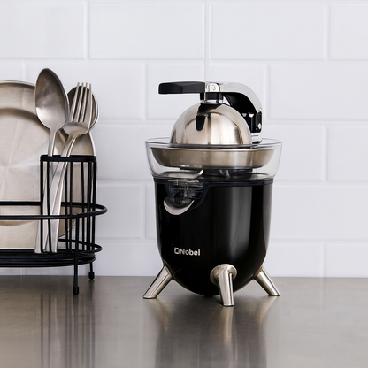 Nobel - Electric Juicer ©