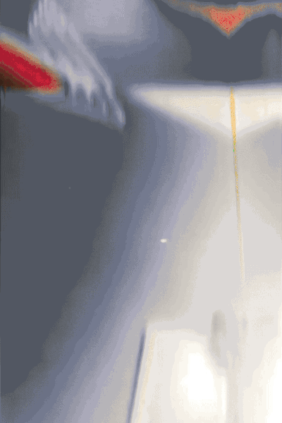 Solar Energy Power Bank