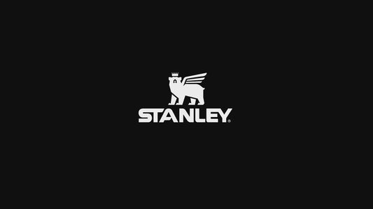 Stanley - Stainless Steel Tumbler