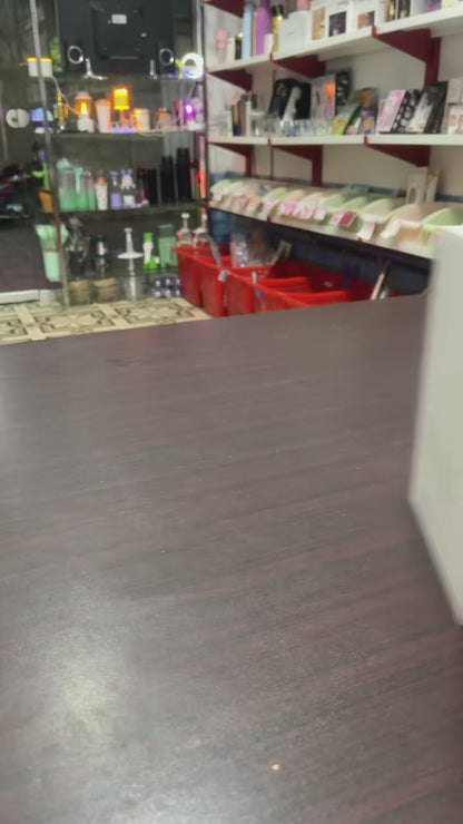 Mushroom Air Humidifier