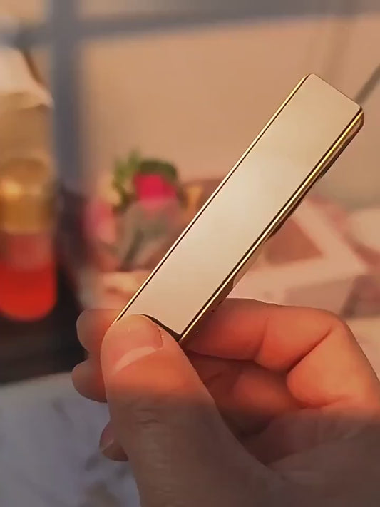 Coil Slim Lighter