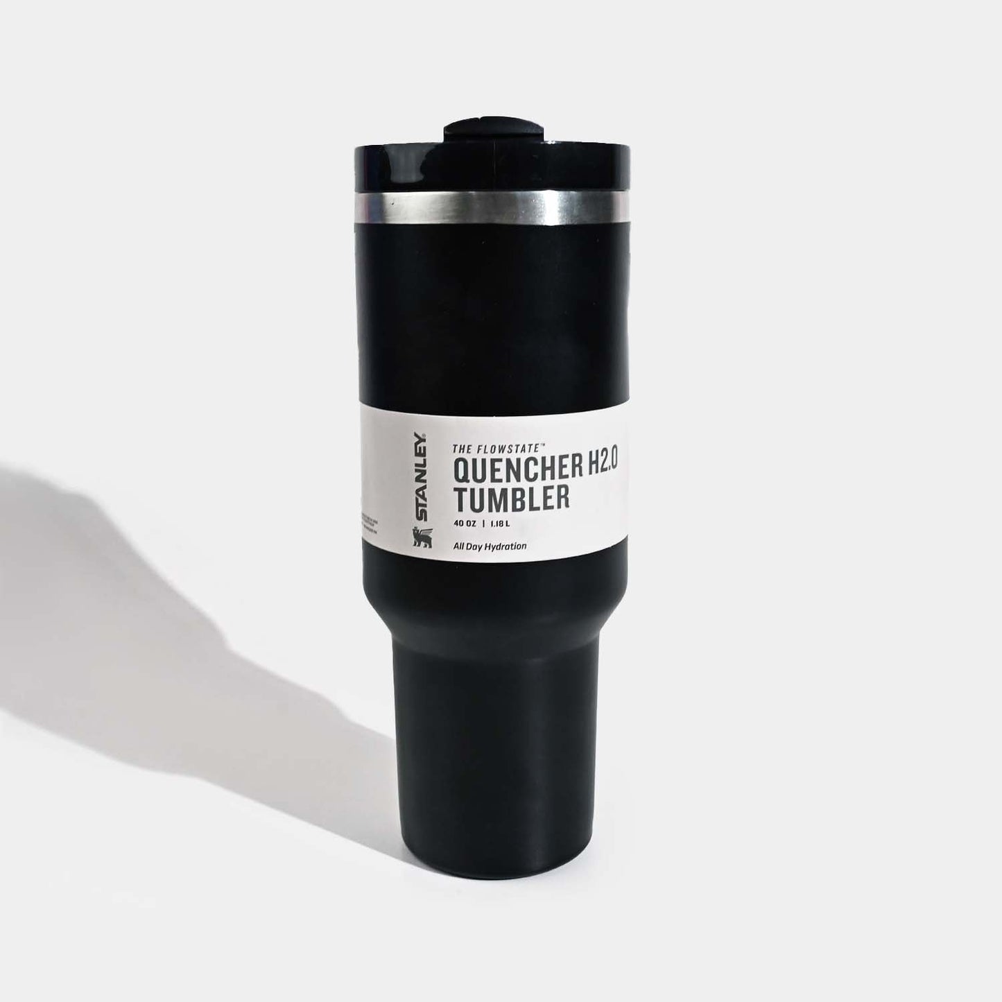 ستانلي - كوب من الفولاذ المقاوم للصدأ